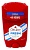 Дезодорант-стик муж. 50мл "Old Spice" Fresh