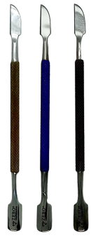 0-02-05-475c4e0b5881ef27b7d3abd0fb03544883aa18b926bc004e3ae250ac6d395105_1bea426df7adb225_pixian_ai