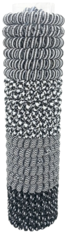 image-Photoroom - 2026-04-11T151939.462