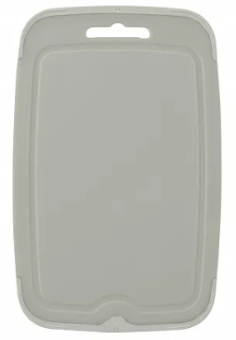 438070000