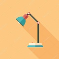 Светильники