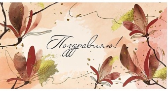 180e7a8e1dd47a6f895068ad55f0fa8f