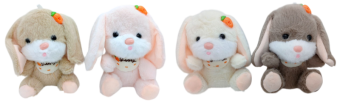 image-Photoroom (9)