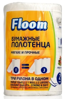 6e6ddebc8e291f24f0168ff3f0787d47