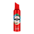 Дезодорант-спрей муж."Old Spice Nomad" 140мл