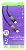 Кабель Type-C to Lightning, 35W, 1м, X103, черный "Maimi" в кор.