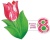 ba32ea33_da7a_11f0_8854_3863bb414115_399186fa_e196_11f0_8855_3863bb414115