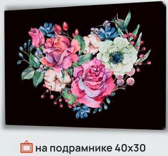 d8652ec26022d2082265cff047c233d2