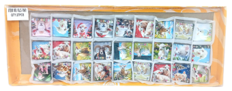 image-Photoroom - 2026-10-27T145531.508