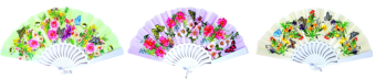 Pasted-20250521-161100_pixian_ai