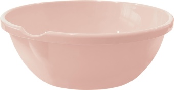PT127310040