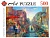 Пазлы 500эл. "Art Puzzle" РУССКАЯ КОЛЛЕКЦИЯ. ИТАЛИЯ., 23*18см, в кор.