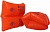 Нарукавники для плавания 19x19 см. Красные Малые INTEX. Возраст 3-6 лет