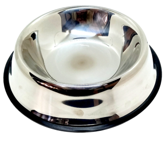 acetone-2026423-142318-127