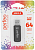 Флеш накопитель USB 64GB Perfeo C06, черный, блистер