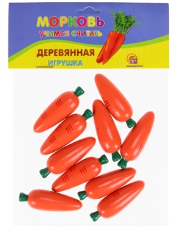 ИД-5923