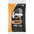 Набор станков "BIC Metal" 10шт, 1 лезвие, в пакете
