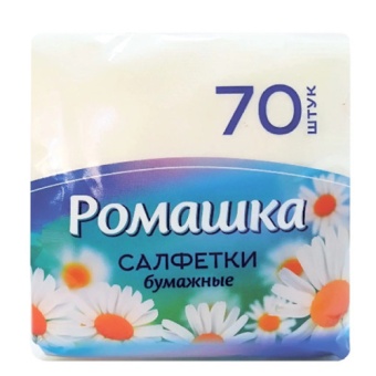 4670019872231