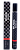 Туалетная вода "Hugg Bosco" муж., 35мл, в кор 