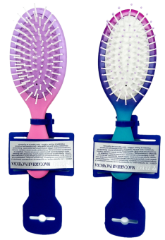 acetone-2026514-17122-925
