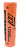 Батарейка 18650 Li-Ion 12000 mAh, 3.7V