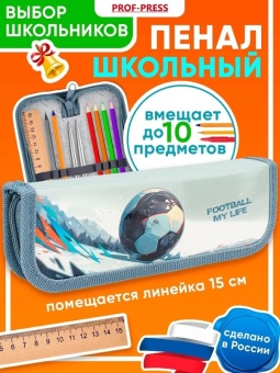 ПМ-9559