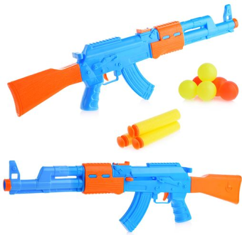 ывывывыв