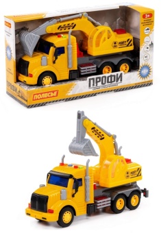 86440