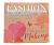 Набор детской косметики 15*17см "Fashion", в кор.