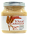 Скраб-Крем для тела и лица 350гр, "Phaenna" Wheat