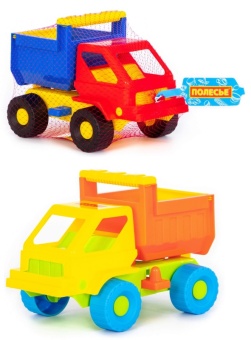 0637