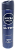 Дезодорант спрей муж. 150мл "Nivea Men Ultra" ОРИГИНАЛ 72ч