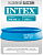Бассейн INTEX 396х84см, 7290л. в кор.