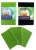 a80ecd66_19ef_11f0_883f_3863bb414115_86f06649_1b68_11f0_883f_3863bb414115