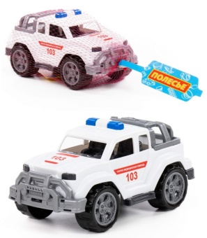 84682
