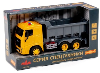94056