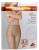 Pasted-20250330-130625_pixian_ai
