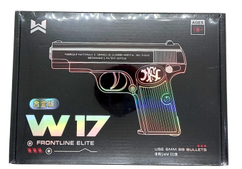 w917