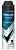 Дезодорант-Антиперспирант спрей 150мл мужской Rexona Невидимый прозрачный лед, 