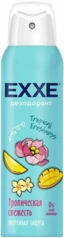 dezodorant_exxe_tropical_freshness_tropicheskaya_svezhest_150_ml_2966317_1