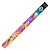 Хлопушка Вечеринка Popper 60см