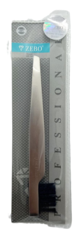 Pasted-20251102-144921_pixian_ai