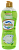 Средство для мытья посуды, Perfox green 500мл, apple fresh 