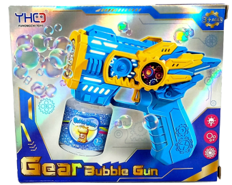 Image - 2026-07-28T085010.502