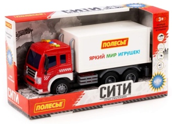 93141