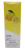 Pasted-20250609-214547_pixian_ai