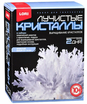 Лк-006