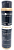 Шампунь для волос "Salon Hero" 400мл Argan Oil