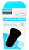 АЗУ Maimi CC127, 1USB, цв. черный