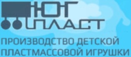 Юг-пласт